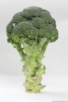 broccoli 0010